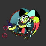 [Fnaf Security Breach] Map bot, Freddy, Chica, Gregory memes