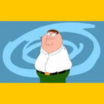 [ MADE IN HEAVEN ] LOUDER