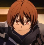 Maxpro Tiki taka Bum bum