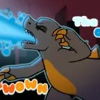 Goji Minus beam - Sound