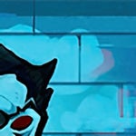 Ты опоздал Соник теперь… online video cutter