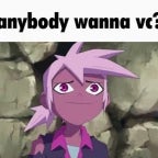 soundtrack meme alamak sedapnyee 😋 [RmCHoThk4jI]