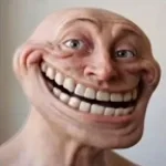 famous man on the Internet