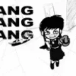 BANG BANG BANG - Chainsaw Man Fansong (ft. starxrayne & JamsDX)