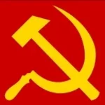THE LAST DAY OF THE REPUBLIC
