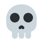 AHHHHHH