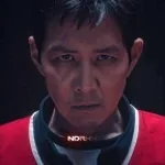 nm 456 was willst du von mir