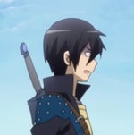 The first three rows are a splash zone!