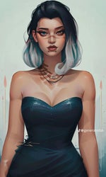 Marikit sa Dilim Intro