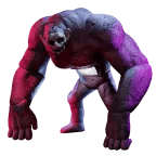 Stricken Tank jump_sfx