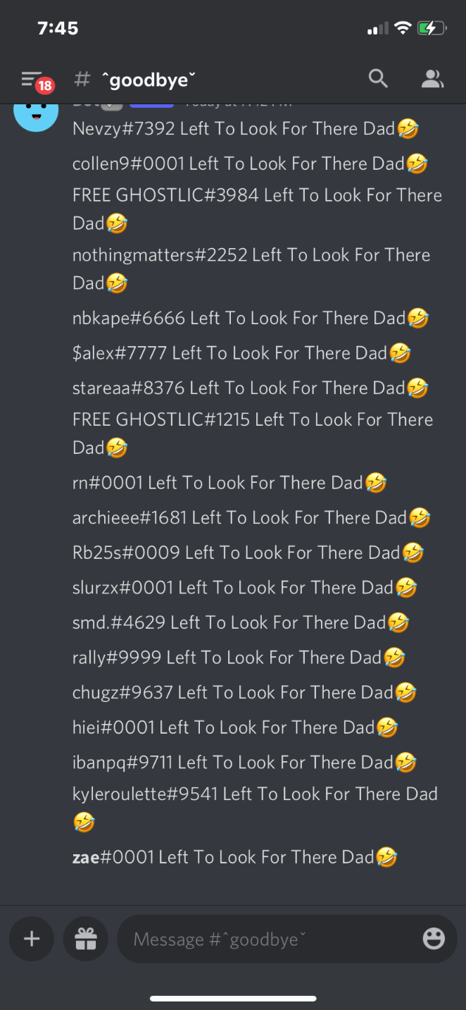 It was a good day (gay version) by j0s3