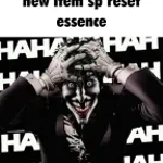 Khantrast - GNARLY REMIX (Official Video) (1)