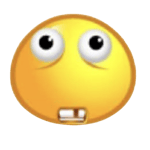 GoodGriefsYT giggles