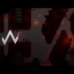 slaughterhouse fly away (copy)