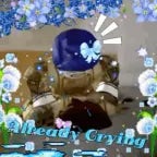 guest screamng - Sound