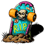 (Audio) RPReplay Final1721764995