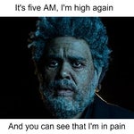 valorant-sage "look at me, and know that i am by your side"