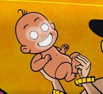 SONO CHINO SADAME JOOOOOOJOOO