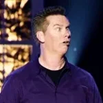 What's up Mes Morrons