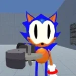 Old irida shucks remade