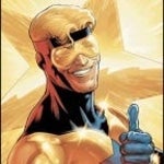 Booster Gold (copy)
