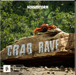 Crab Rave
