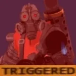 TF2 Robot