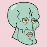 Hello Im Under The Water