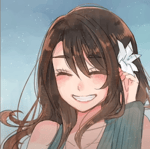 in the back of my mind (speed up)