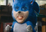 jojo cherry meme