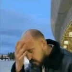 Semicenk - Eyvah Neye Yarar (Prod. By Büken)