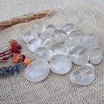 Chromatics Girls Just Wanna Have Some (Lyrics)