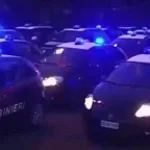 polizia