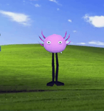 【KinitoPET Song】 Best Friends (Official Music Video)