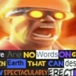 Smelly Robot