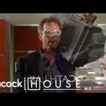 House MD Theme Song Rap