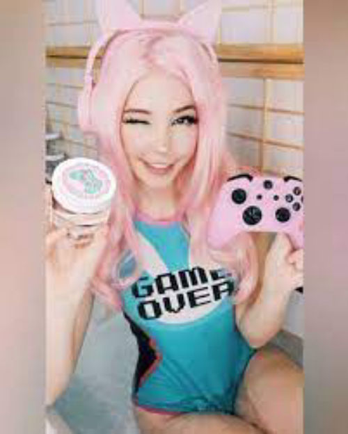 sex