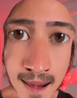 It's not nice to do that!!!