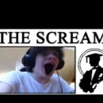 DJ Airhorn Sound Effect 001 [UaUa_0qPPgc]