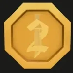 mm2 Coin