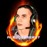 The Rising Fighting Spirit