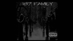 187 Family Player Haters - Sound
