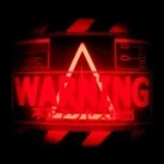 original nuke siren sound effect for those nuke eas warnings - Sound