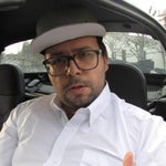 ei oh mano olha aí oh mano olha aí por favor