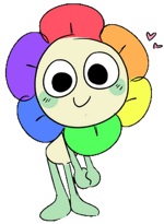 four dies while x takes TPOT