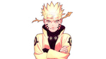 sad naruto song p89