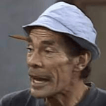 A vingança nunca é plena, mata a alma e a envenena