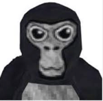 PBBV Gorilla Tag Trolling Sound