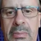 Herve regnier blague Jamel Debouze (copy)