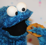 cookie cookie me love cookie
